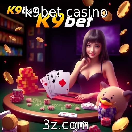 Inovações tecnológicas que transformam a experiência do jogador