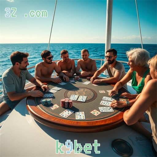 Entre no k9bet casino com um login fácil e rápido